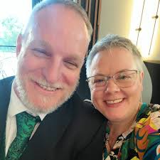 Female primary care physician in Sedalia?