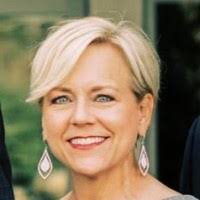 Jill Kitterman Email & Phone Number