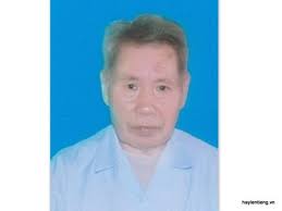 Với sự tham gia đầy đủ của hội đồng giáo dục nhà trường và các em học sinh.các tiểu phẩm thật dễ thương và chuyên. Hay Len Tiáº¿ng Tráº§n VÄƒn Há»™i Tim Em Tráº§n VÄƒn Toan