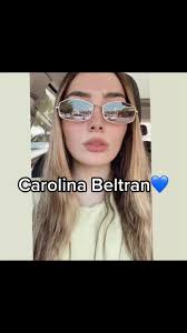 Carolina Beltran, Esposa de Javier Torres: Farándula y Más