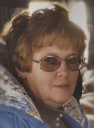 Connie M. Shuttleworth, 72, Wellsville