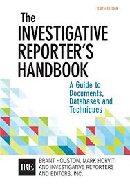 A user must guarantee that his or her transaction does not corrupt data or insert nonsense in the database. 100 Best Databases Books Of All Time Bookauthority