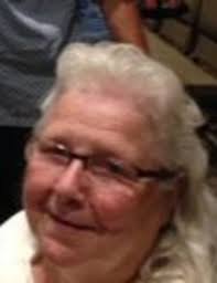 Leona G. Epperson Obituary November 11, 2023