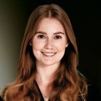 60+ "Camille Turner" profiles