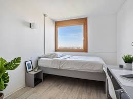 Die unmöblierte wohnung befindet sich in ruhiger und zentraler lage in. Wohnung Mieten In Ludwigsburg Kreis Immobilienscout24