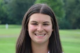 Prep Wrap: Raider girls golf finishes top four at PAC