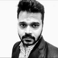 20+ "Zaheeruddin -sat" profiles