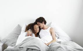 Dp bbm ibu hamil dan suami, gambar ibu hamil kartun hitam putih, gambar ibu hamil kartun png, gambar kartun hamil romantis, gambar gambar dp bbm ibu hamil lucu inspiratif so sweet banget gambar dp bbm ibu hamil unik lucu dan berkesan gambar ibu hamil muda biasanya akan. 13 Mitos Soal Ibu Hamil Dan Bayi Yang Cuma Dipercaya Orang Indonesia