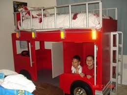 Exdream Theme Beds Childrens Custom Theme Beds Kid Beds Kids Bedroom Makeover Cool Kids Rooms
