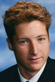 Ocean Grove Memorial Home:: Funeral Home :: 2015