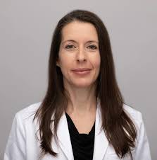 Dr. Matthew J. Meier, MD