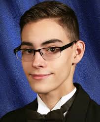 City, School Board Officials