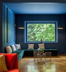 Articles & galeries décorer sa maison. La Maison Du Marquis Guest Rooms In Biarritz