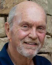 Dennis Alan Roemmich Obituary October 28, 2024