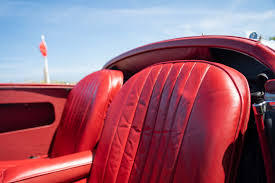 Image result for Cherry Red 1961 MG