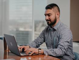 Baring asset management limited, also known as barings, is an international investment management firm. Careers At Barings
