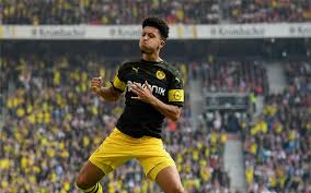 Wallpapers are in hd, full hd and 4k resolution. Jadon Sancho Themes New Tab