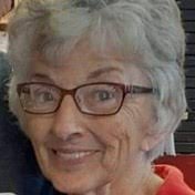 Polhill Family Obituaries