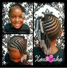 Some of us just want a simpler approach to hairstyling. F8d9ca5500e0511e901f7a5be7b9091d Jpg 637 639 Little Black Girls Braids Little Girl Braids Kids Braided Hairstyles