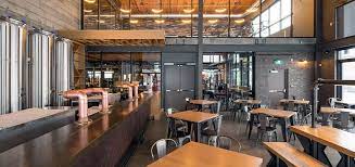 We serve residential, commercial, and municipal clients in edmonton and surrounding areas. Commercial Construction Projects Carlson Construction