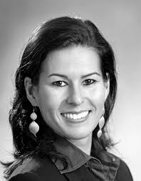 Europe in Crisis: Challenges and Scenarios for Cohesion