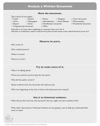 This places another layer of obligation on israel: Https Icsresources Org Wp Content Uploads Ics Lesson5 Continuingconflict Pdf