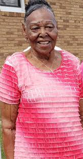 Team Four Mile would like to wish a Happy Birthday to Lena Stokes, Darnell  Davis, and MonTanna Sapp. Have A Blessed Day