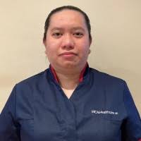 40+ "Mary Manabat" profiles