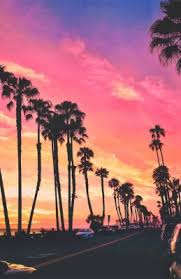 Expect to find incredible, photo quality images for your favorite devices. 7 Beautiful And Romantic Sunset Iphone Wallpapers California Wallpaper Iphone 579x891 Wallpaper Teahub Io