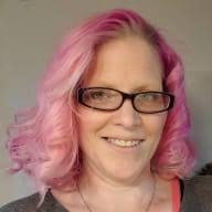 Nichole Sorensen Obituary