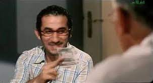فيلم المصلحة 2012 كامل بطولة احمد السقا واحمد عز. ØµÙˆØ±Ø© 30 Ù…Ù† ÙÙŠÙ„Ù… Ù…Ø·Ø¨ ØµÙ†Ø§Ø¹ÙŠ Ø£Ø­Ù…Ø¯ Ø­Ù„Ù…ÙŠ 1 Ø§Ù„Ø¯Ù‡Ù„ÙŠØ² Ù‚Ø§Ø¹Ø¯Ø© Ø¨ÙŠØ§Ù†Ø§Øª Ø§Ù„Ø³ÙŠÙ†Ù…Ø§ Ø§Ù„Ù…ØµØ±ÙŠØ© ÙˆØ§Ù„ÙÙ†Ø§Ù†ÙŠÙ†