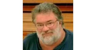 Kevin Dennis Sumner Obituary (1959