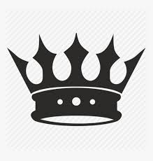 Make a fun coloring book out of family photos wi. This Page Contains All Info About Black Crown Png Black King Crown Logo Png Transparent Png Kindpng