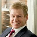 Trösch in der Personensuche von Das Telefonbuch