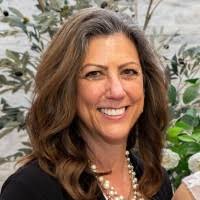 100+ "Denise Winter" profiles