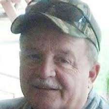 Michael Wayne Wheeler Obituary August 27, 2014