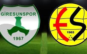 Uğur i̇nceman, tarık çamdal (eskişehirspor). Giresunspor Eskisehirspor Maci Hangi Kanalda Saat Kacta