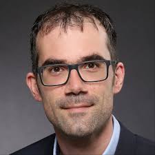 Freelancer in Neuwied gesucht?