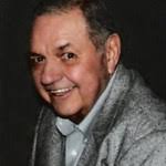 Bobby Hatfield Obituary