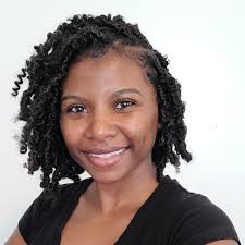 Braids Professionals in Hillview, KY