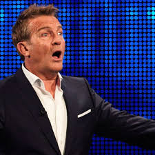 Bradley Walsh's net worth revealed after more than a decade hosting The  Chase