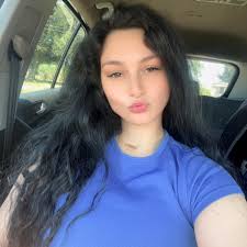 Cheyenne Regional Labor and Delivery rave review