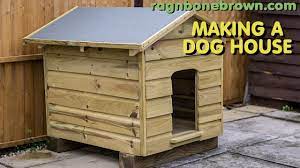 A Specialty Raw Food Page Making The World A Healthier Place For Our Dogs By Getting Back To The Basic Pallet Dog House Dog House Plans Insulated Dog House