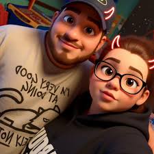 trucking as an addictive profession