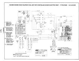On internet, it has been asked to connect the transformer black wire to eac terminal on the furnace and white wire to neutral terminal to keep the humidifier running even. Diagram Lennox Electric Furnace Wiring Diagram E12q4 20 1p Full Version Hd Quality 20 1p Ppcdiagram Leiferstrail It