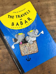 Pin On Childrens Books