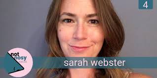 Daniel Goh (Tinder Locks) is a musician, sound designer and sound mixer  based in Melbourne, Australia. Around here, Dan's claim to fame is that he  created the Not Nosy theme song and