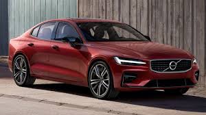 2019 Volvo Car Seat 2019 Volvo Cars Open 2019 Volvo Xc90 Cars Com Review Upcoming Volvo Cars 2019 Volvo 2019 Cars Volvo 2019 Electri Volvo S60 Volvo Volvo Cars