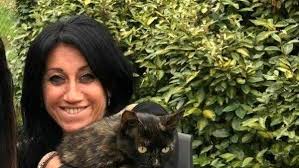 L'ex marito come mandante e il complice quale esecutore. Ilenia Fabbri La Versione Dell Ex Marito Ho Assoldato Barbieri Ma Solo Per Spaventarla