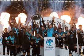 Soccer aid is a british charity annual (formerly biennial) event that has raised over £38 million in aid of unicef uk, through ticket sales and donations from the public. Soccer Aid For Unicef Partners With Primark For 2021 Charity Match Retail Gazette